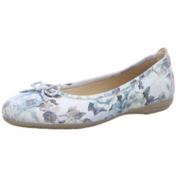 Janine 1.650.26-32 901